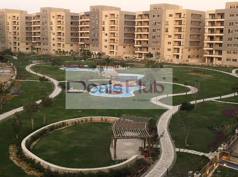 11 Screenshot 2025-08-13 125004. png