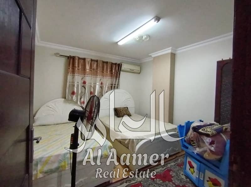 2 شقق للبيع (1). jpeg