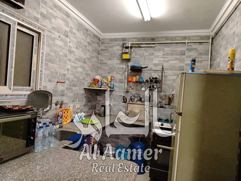 4 شقق للبيع (12). jpeg