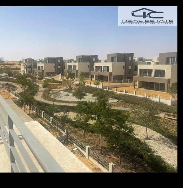 7 WhatsApp Image 2025-11-26 at 12.28. 33 AM. jpeg