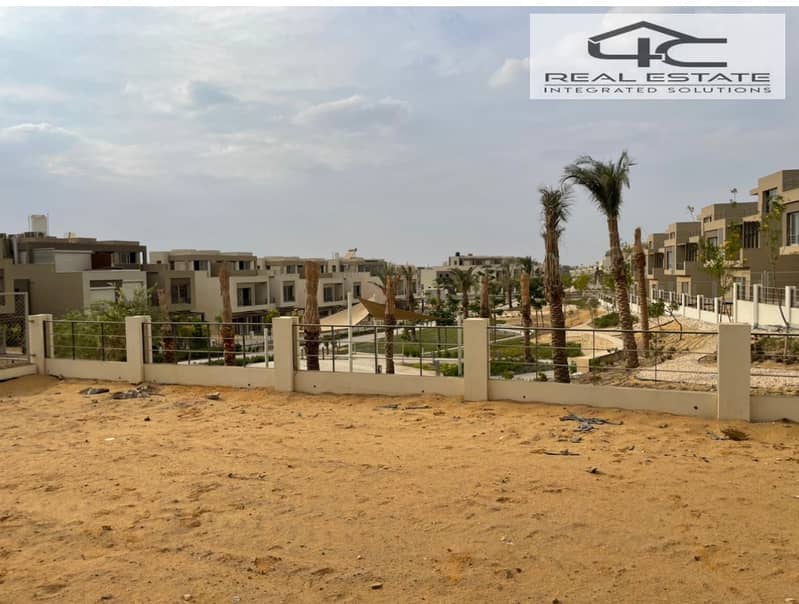 9 WhatsApp Image 2025-11-26 at 12.28. 21 AM (1). jpeg