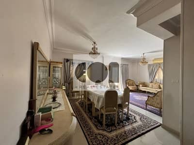 شقة 4 غرف نوم للبيع في القاهرة الجديدة، القاهرة - WhatsApp Image 2025-11-23 at 2.12. 33 PM (2). jpeg