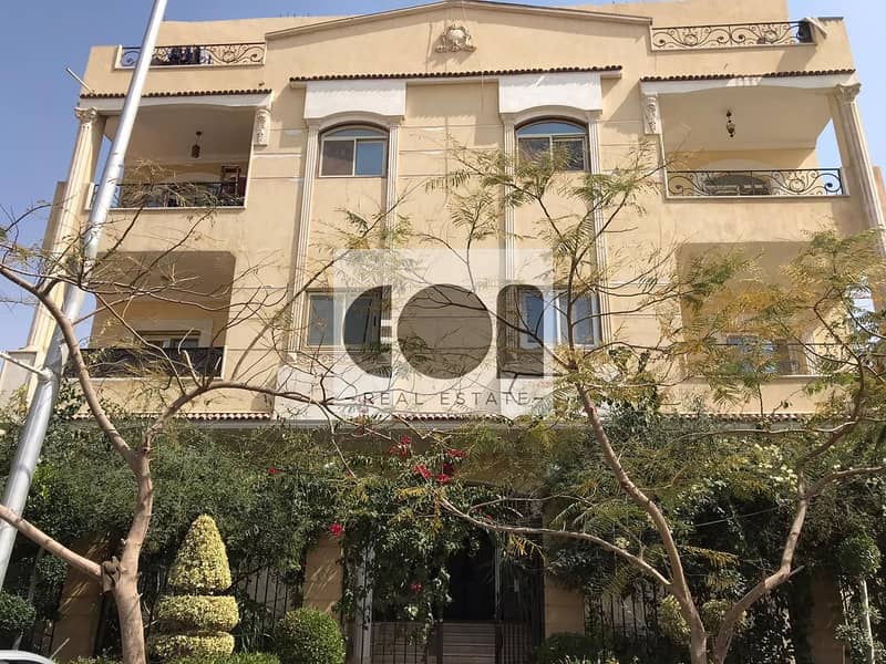 4 WhatsApp Image 2025-11-23 at 2.12. 17 PM. jpeg