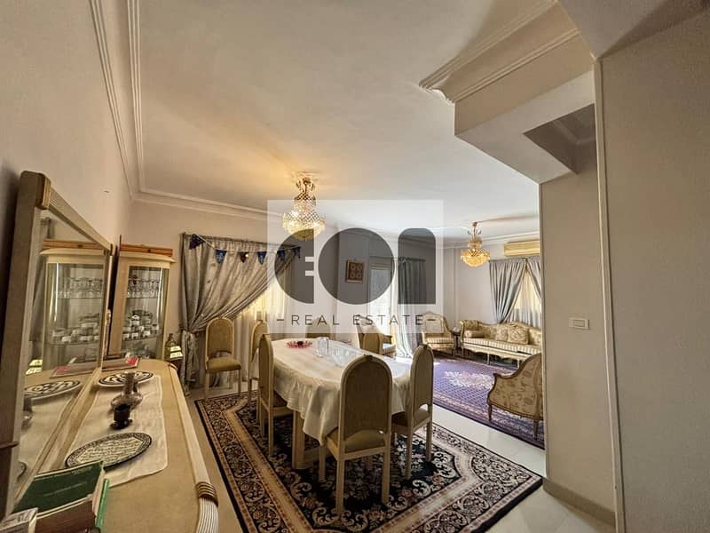 5 WhatsApp Image 2025-11-23 at 2.12. 33 PM (3). jpeg