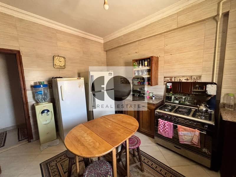 7 WhatsApp Image 2025-11-23 at 2.12. 34 PM (2). jpeg