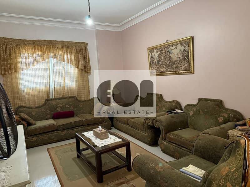 9 WhatsApp Image 2025-11-23 at 2.12. 34 PM (4). jpeg