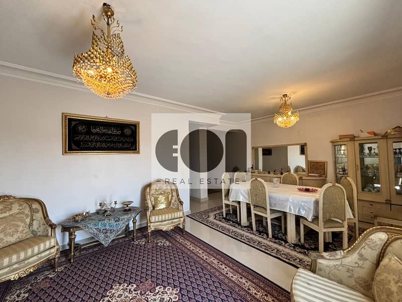 10 WhatsApp Image 2025-11-23 at 2.12. 34 PM. jpeg