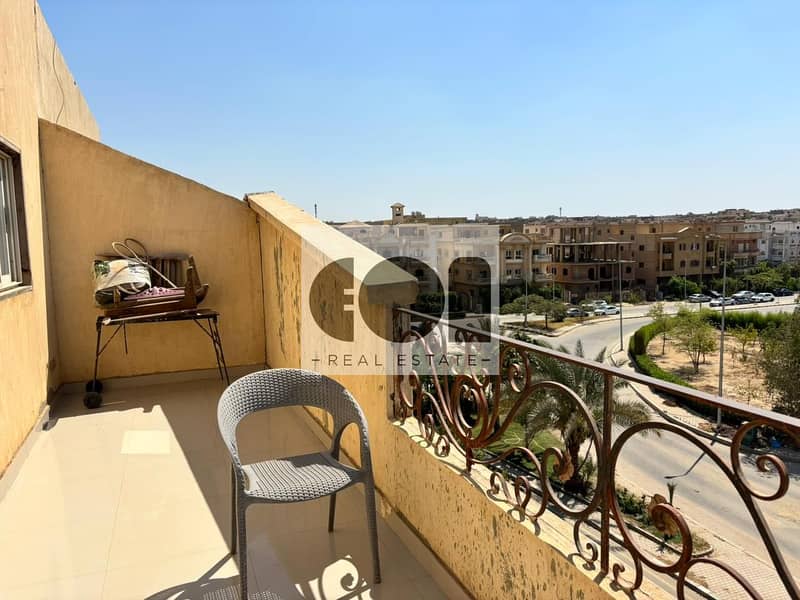 11 WhatsApp Image 2025-11-23 at 2.12. 33 PM (1). jpeg