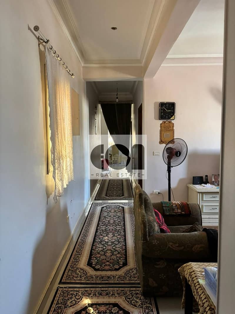 13 WhatsApp Image 2025-11-23 at 2.12. 36 PM (1). jpeg