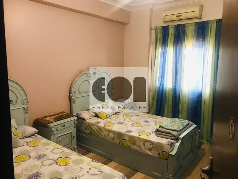 14 WhatsApp Image 2025-11-23 at 2.12. 36 PM (2). jpeg