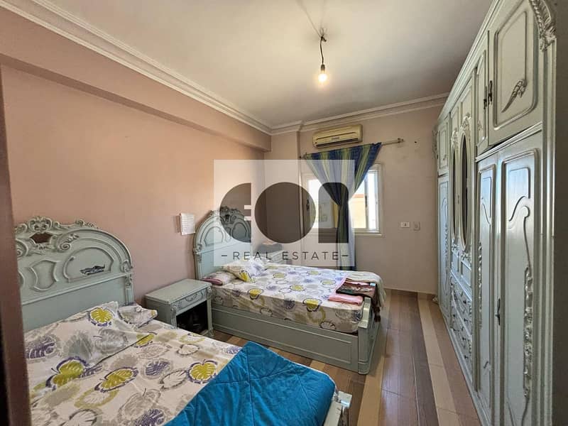 20 WhatsApp Image 2025-11-23 at 2.12. 38 PM. jpeg