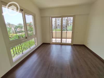 4 Bedroom Duplex for Sale in Mokattam, Cairo - 494605019_122099849330921961_5474375883847464667_n. jpg