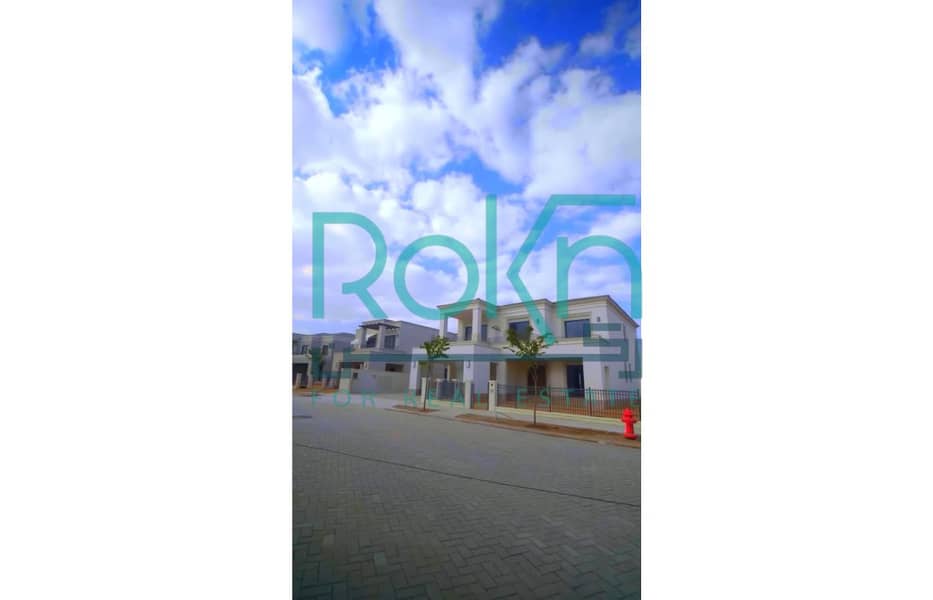 2 5e31cedb-5b03-4e07-a67e-e76415755f4c. jpg