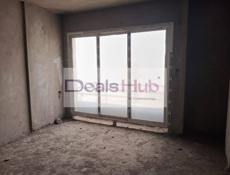 13 Screenshot 2025-08-13 125256. png