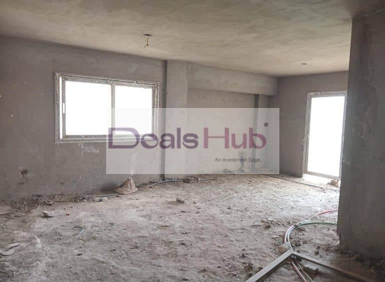 14 Screenshot 2025-08-13 125604. png