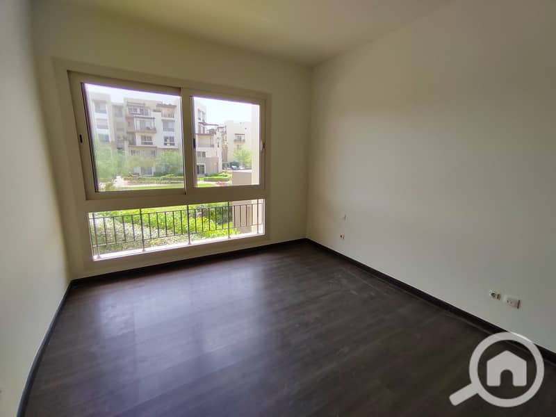 2 496974046_122099849000921961_8786521025436560429_n. jpg