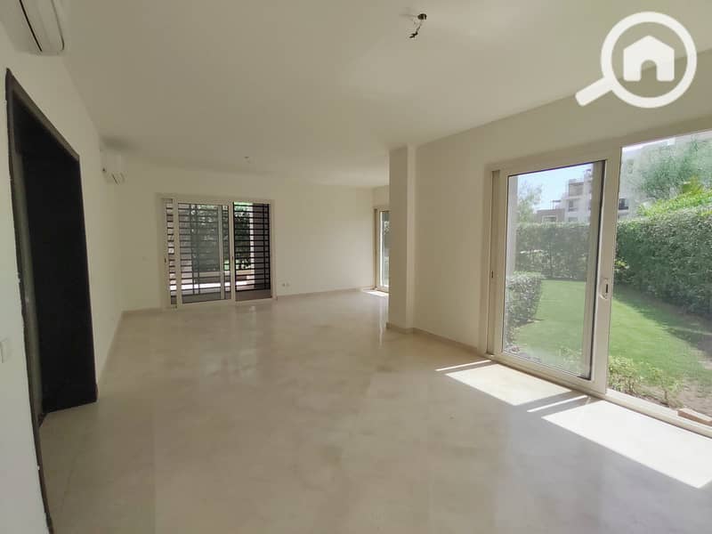 3 502559822_122099849360921961_8743637837285042797_n. jpg