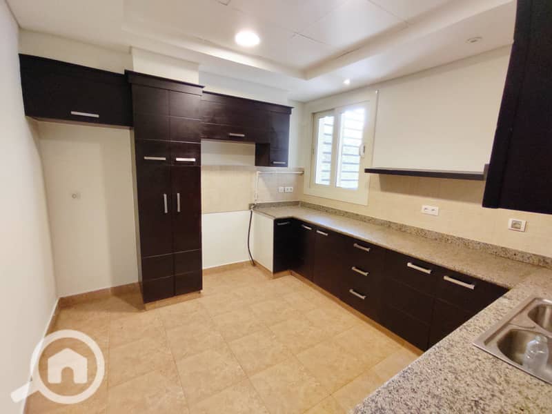 4 503447049_122099849102921961_6895125069414355425_n. jpg