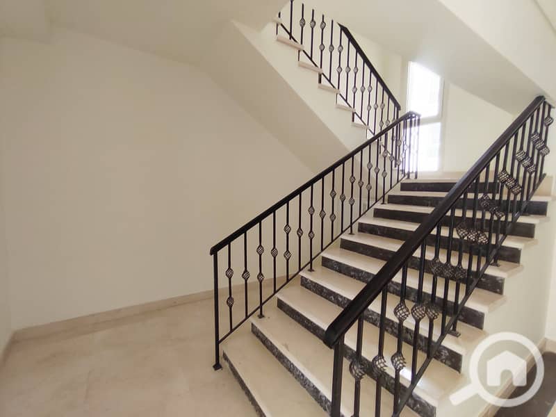 5 504267599_122099849174921961_5976476607143573369_n. jpg