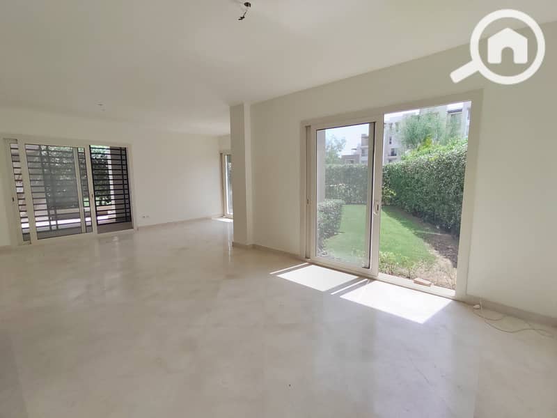 6 505198184_122099849072921961_8302517513710775983_n. jpg