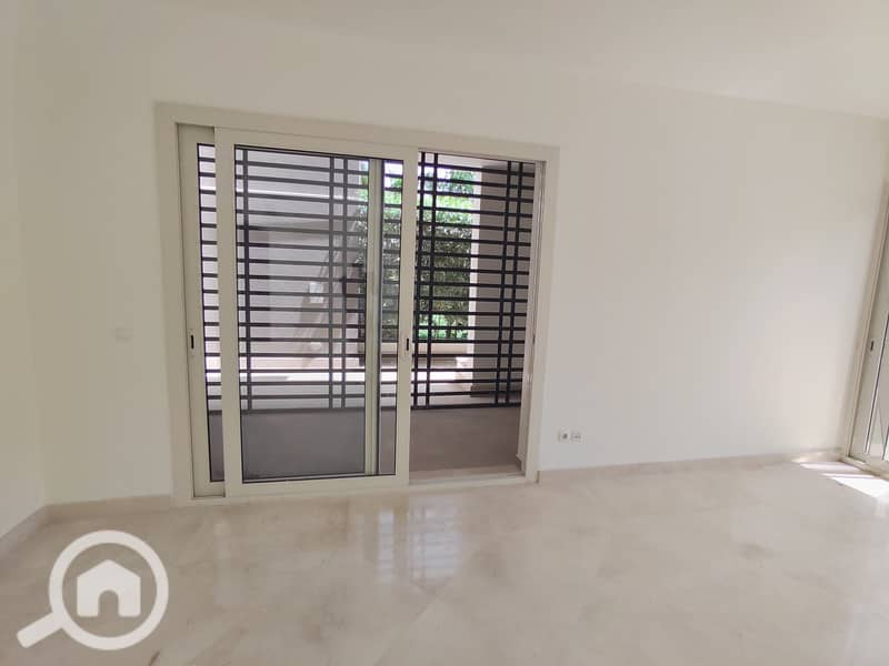 7 505779439_122099849024921961_489968963262559382_n. jpg