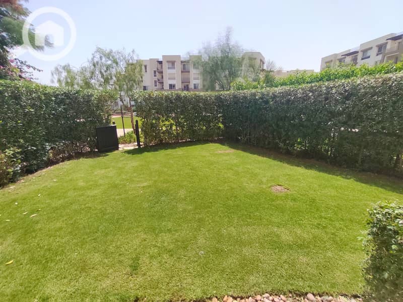 9 506956909_122099849090921961_5006133477723296574_n (1). jpg