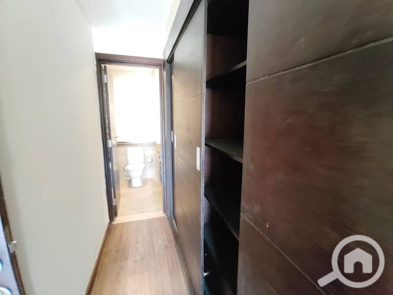 10 510762959_122099849246921961_8971054869095784701_n. jpg