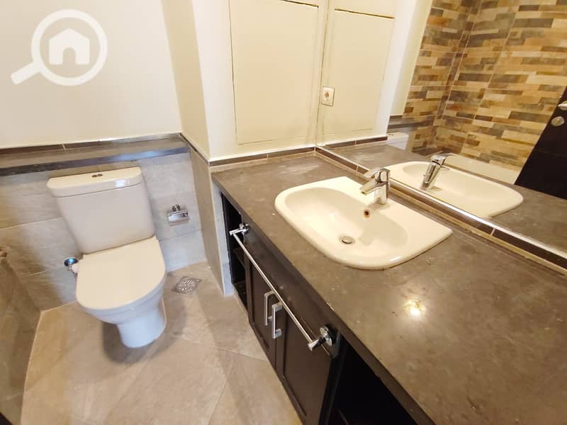 11 513436090_122099849054921961_6686541134941227948_n. jpg