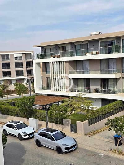 فلیٹ 3 غرف نوم للبيع في 6 أكتوبر، الجيزة - 480891266_2147869098965790_7444450815324334946_n. jpg