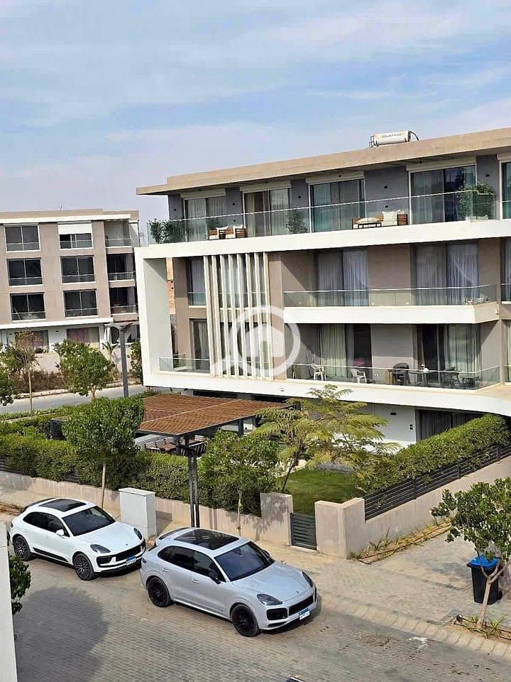 480891266_2147869098965790_7444450815324334946_n. jpg