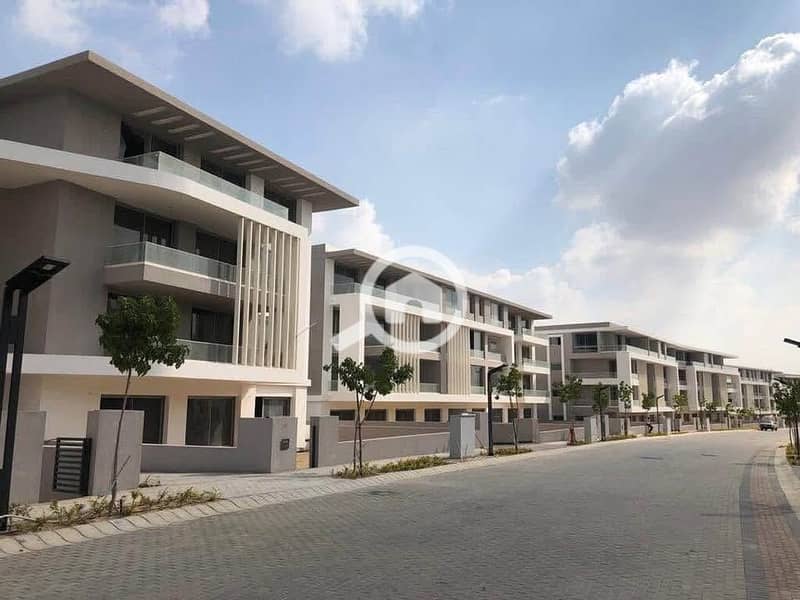 3 480536467_646464694495748_902717403482236515_n. jpg