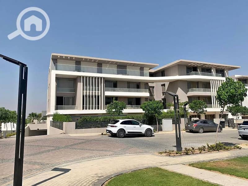 5 513605669_711751358251777_4016080154089682392_n. jpg