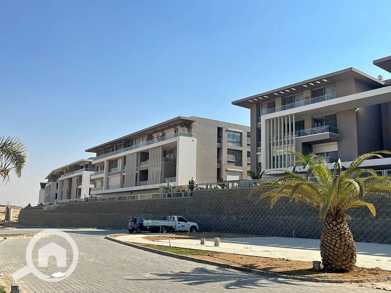 6 531405176_10172811982180724_8740714862030884939_n. jpg