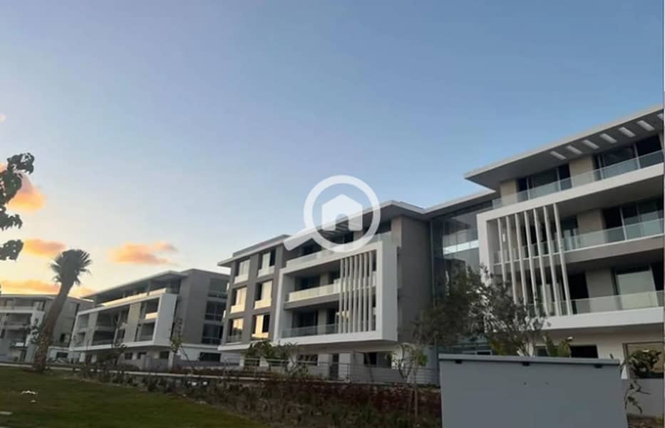 8 Screenshot (327)_1400x900. jpg