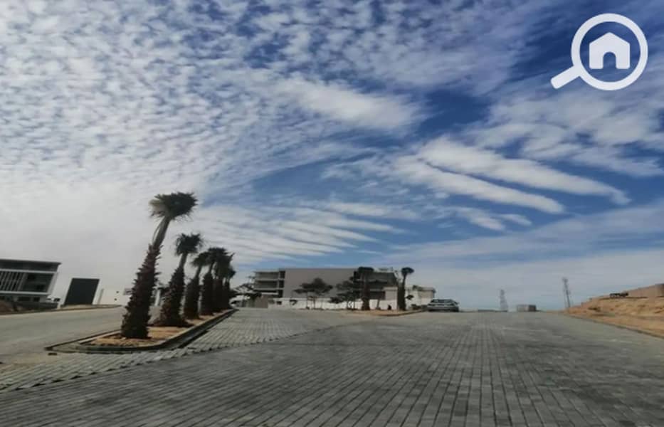 10 Screenshot (326)_1400x900. jpg