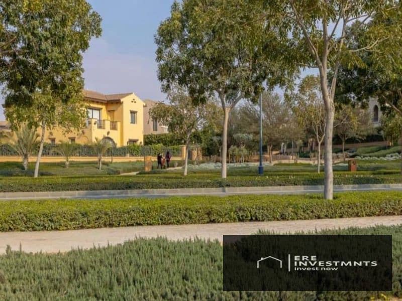 12 WhatsApp Image 2022-01-23 at 1.10. 38 PM (2). jpg