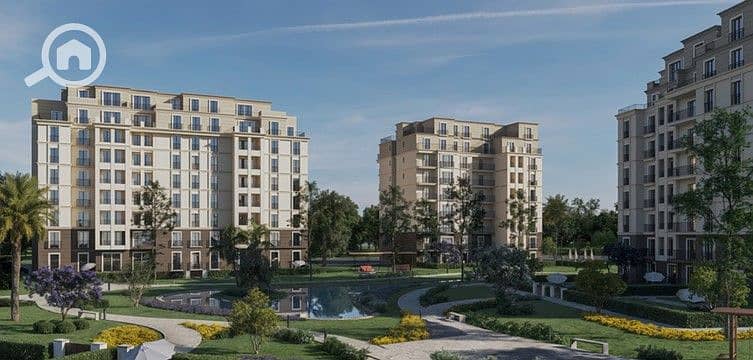 3 Screenshot 2025-09-17 125033. jpg