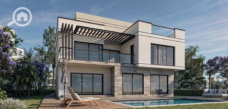 7 Screenshot 2025-09-17 125241. jpg