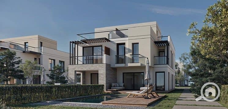 9 Screenshot 2025-09-17 125316. jpg