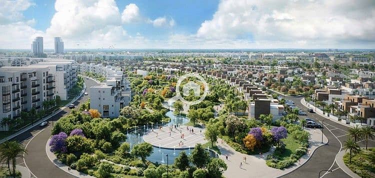 10 Screenshot 2025-09-17 124845. jpg