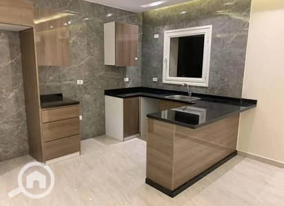 بنتهاوس 3 غرف نوم للبيع في 6 أكتوبر، الجيزة - WhatsApp Image 2025-04-26 at 5.32. 00 PM (1). jpeg