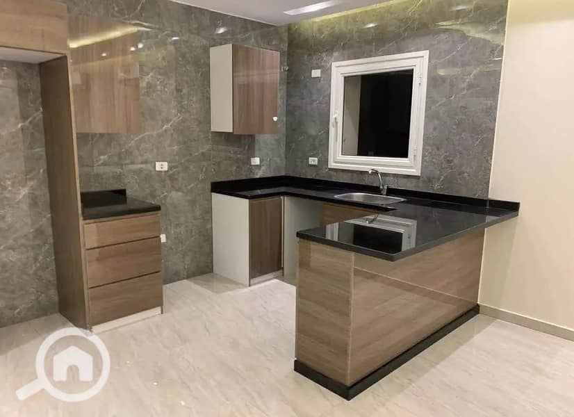 WhatsApp Image 2025-04-26 at 5.32. 00 PM (1). jpeg