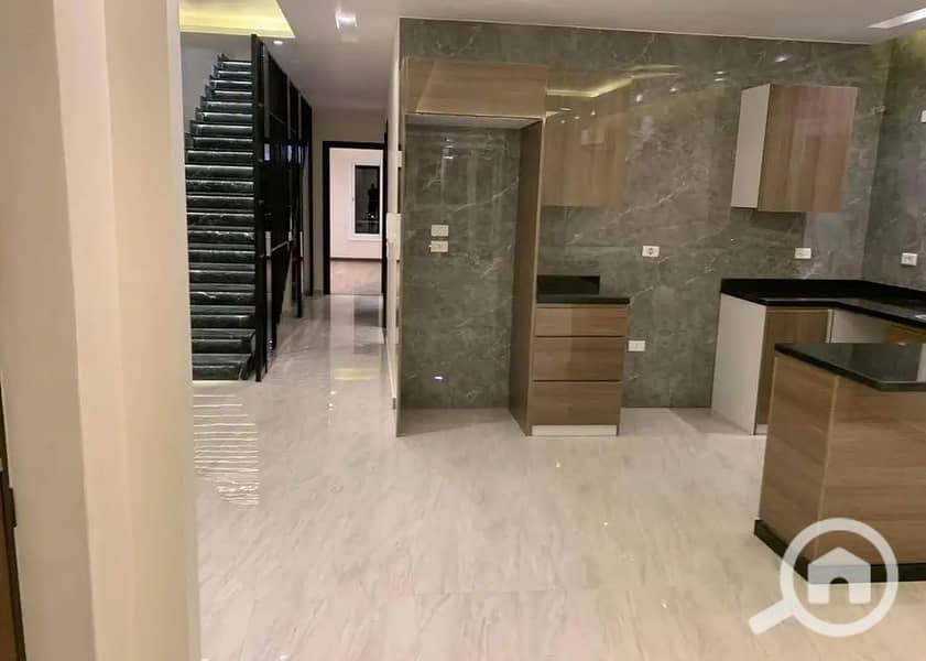 2 WhatsApp Image 2025-04-26 at 5.32. 00 PM (2). jpeg