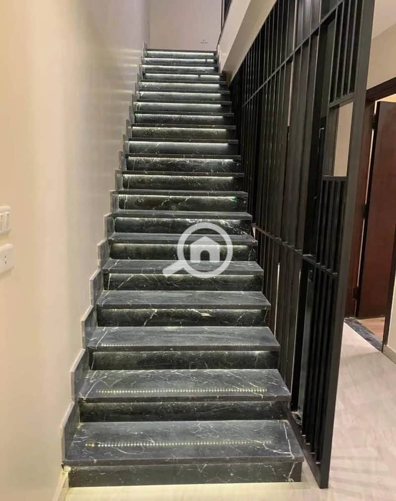 3 WhatsApp Image 2025-04-26 at 5.32. 00 PM. jpeg