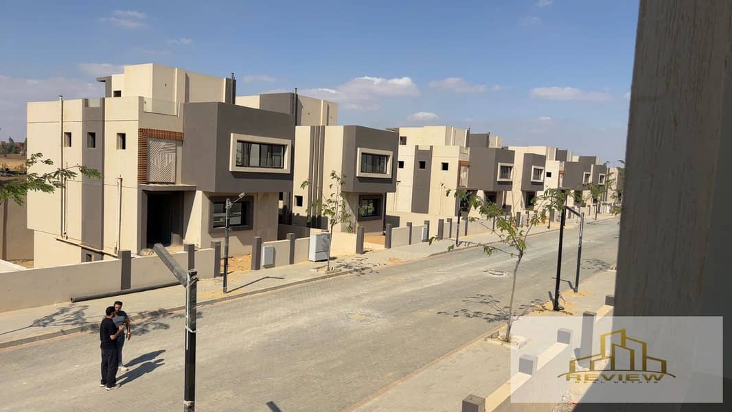 2 WhatsApp Image 2025-11-24 at 16.50. 11_e3bee3e0. jpg