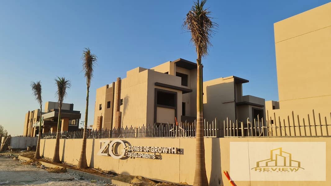 3 WhatsApp Image 2025-11-24 at 16.50. 12_12e4547f. jpg