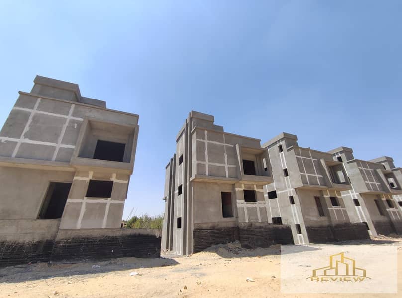 4 WhatsApp Image 2025-11-24 at 16.50. 12_43065500. jpg