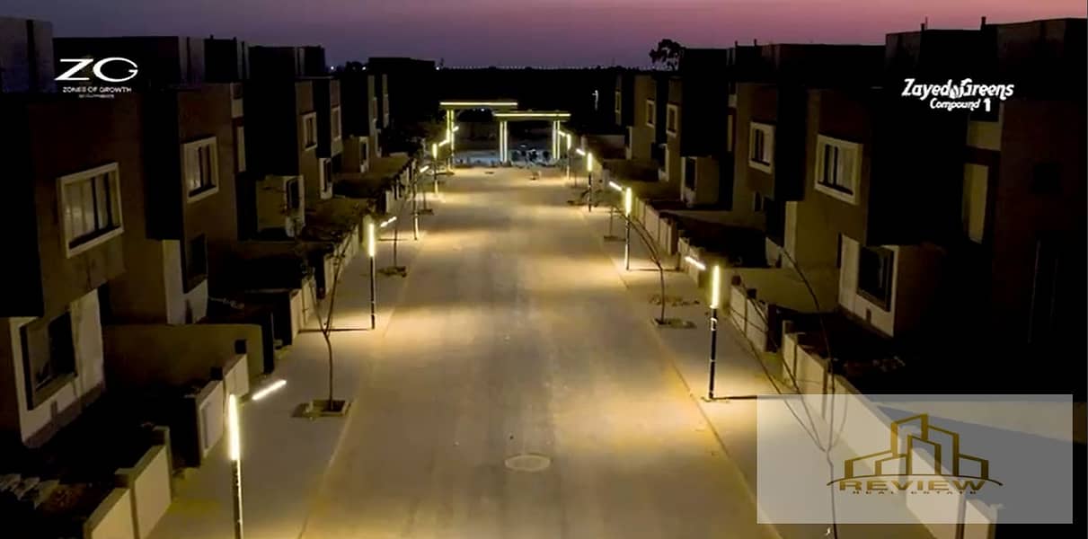 8 Annotation 2025-11-25 142700. png