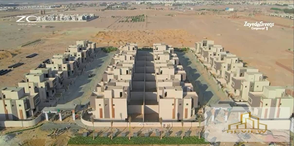 10 Annotation 2025-11-25 142822. png