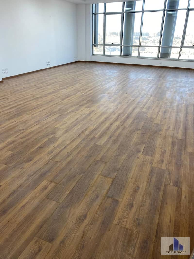 3 WhatsApp Image 2025-11-26 at 12.22. 15 PM. jpeg